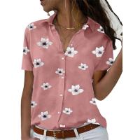 cms/erpbt/backend/web/uploads/erp/collection/images/Women clothes/QIANBAINIAN/EN567628/img_b/EN567628_img_b_3